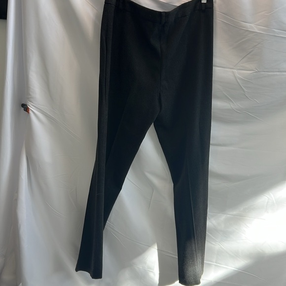 Devan Pant Suit Set - Picture 9 of 11